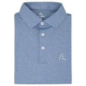 Men’s rhoback shirt